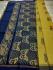 PL Softee Saree